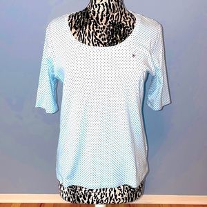 Tommy Hilfiger Shirt